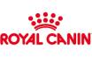 Royal Canin logo